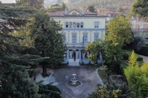 Villa Excelsior